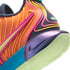 NIKE Lebron XXI Men's Sneakers